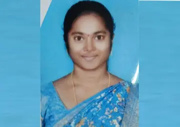 vzm