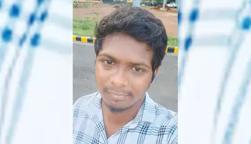 సైంటిస్ట్ గా స్పెక్ట్ విద్యార్థి