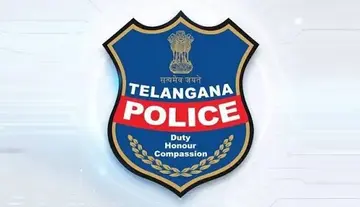 Warangal ACP post remains vacant