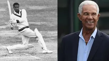 west-indies-cricket-legend-sir-garfield-sobers-passes-away