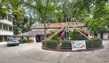 In Palakollu Municipality, women hold the upper hand in 40 out of 44 wards.
