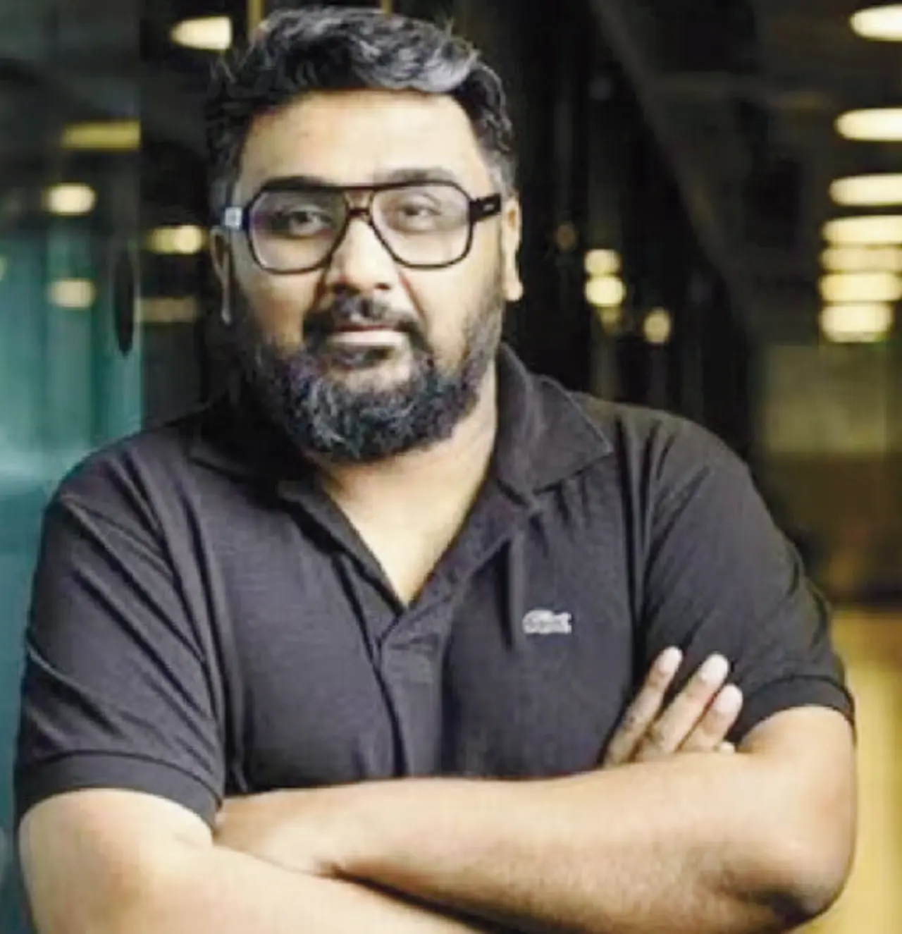 whatsapp ceo kunal shaa