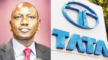 william-ruto-tata-express-photo.jpg