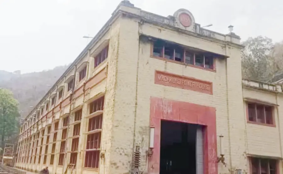 winch house.jpg