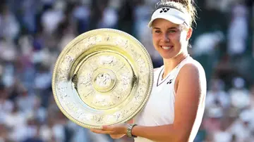 winner.