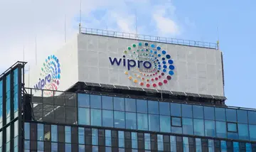 wipro.jpg