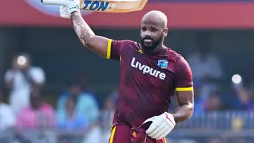 wi vs ind.webp