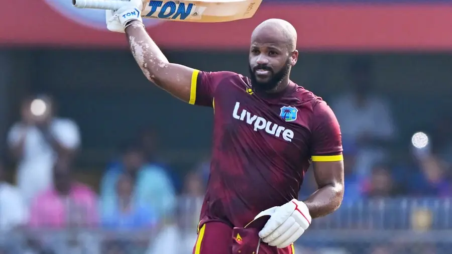 wi vs ind.webp