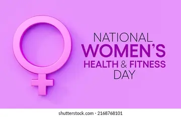 womens-health-fitness-day-observed-260nw-2168768101.webp