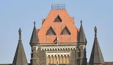 Bombay High Court