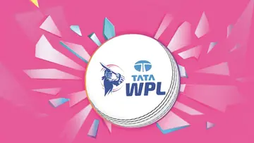 wpl.jpg