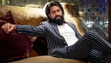 That idea is wrong.. that's why I didn't go: Yash