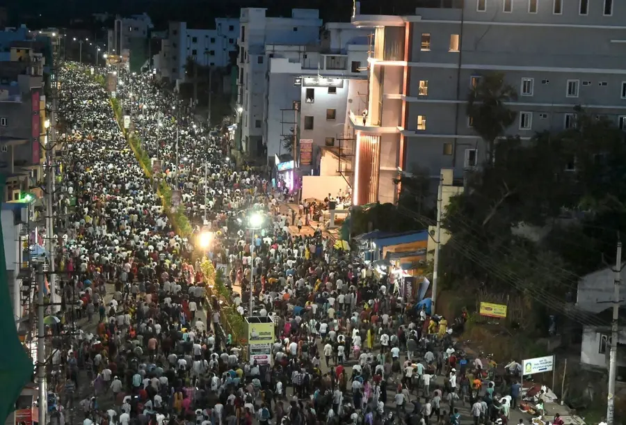yatra