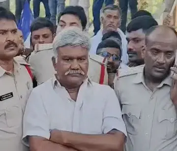 ycp