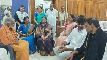 ycp