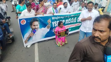 ycp.jpeg