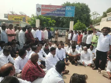 ycp.jpeg