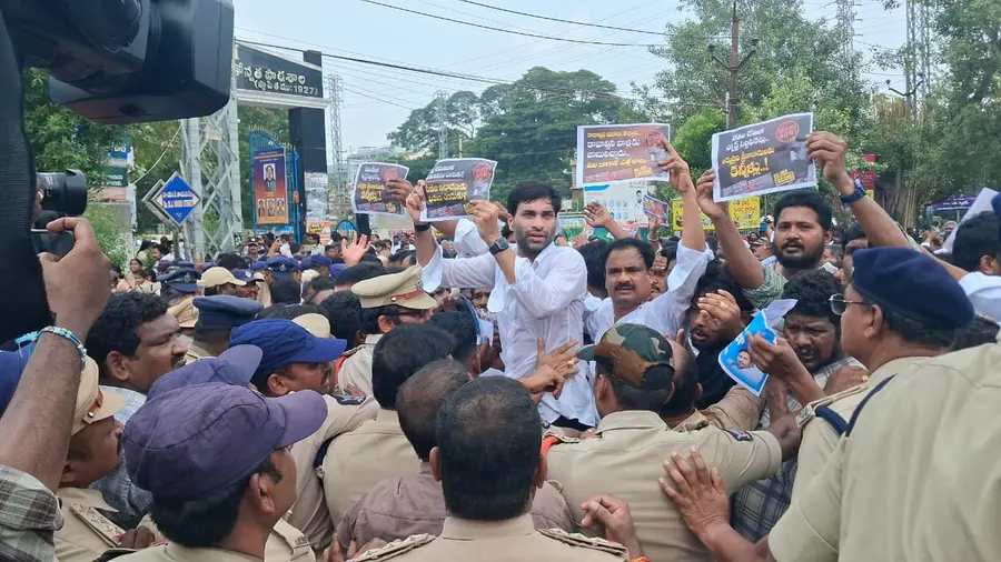ycp 1.jpeg