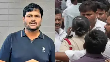 ycp leader