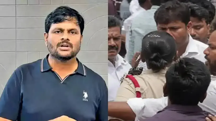 ycp leader