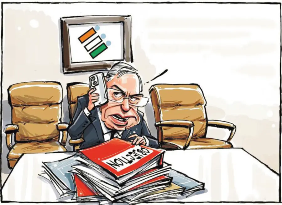 cec