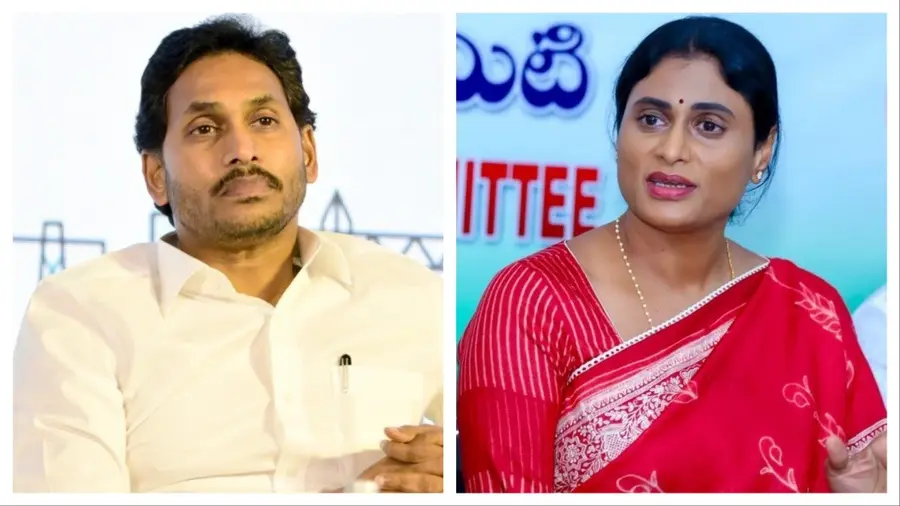 ys-jagan-mohan-reddy-and-ys-sharmila-242834450-16x9_0.webp