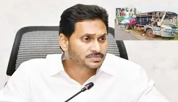 ys.jagan