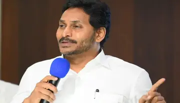 ys.jagan