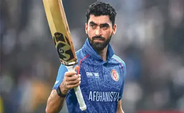 zadran