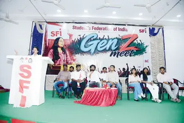 zen z 1.jpg